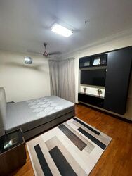 Fernvale Road (Sengkang),  #602218281